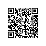 803-87-004-10-001101 QRCode