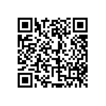 803-87-004-10-012101 QRCode