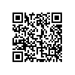 803-87-004-10-269101 QRCode