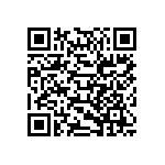 803-87-004-30-002101 QRCode