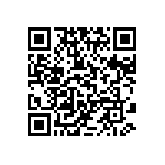 803-87-004-30-480101 QRCode