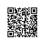 803-87-004-53-001101 QRCode