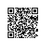 803-87-004-65-001101 QRCode