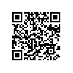 803-87-006-10-001101 QRCode