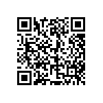 803-87-006-10-216101 QRCode