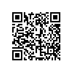 803-87-006-10-249101 QRCode