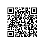 803-87-006-20-001101 QRCode