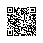 803-87-006-30-001101 QRCode