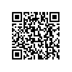 803-87-006-30-002191 QRCode