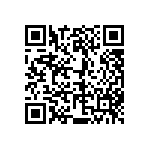 803-87-006-30-480101 QRCode