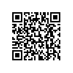 803-87-006-30-480191 QRCode