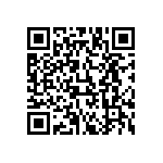 803-87-006-53-001101 QRCode