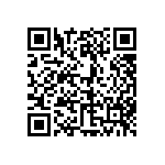 803-87-006-65-410101 QRCode