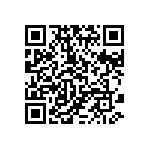 803-87-008-10-004101 QRCode