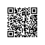 803-87-008-10-216101 QRCode