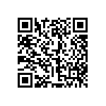 803-87-008-10-269101 QRCode