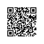 803-87-008-20-001101 QRCode