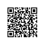 803-87-008-30-480101 QRCode