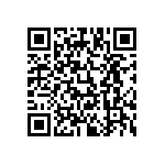 803-87-008-30-480191 QRCode