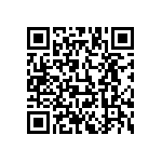 803-87-008-66-001101 QRCode