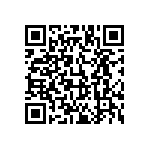 803-87-010-10-001101 QRCode