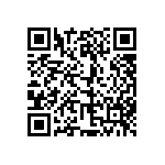 803-87-010-10-004101 QRCode
