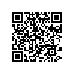 803-87-010-10-132101 QRCode