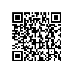 803-87-010-10-216101 QRCode