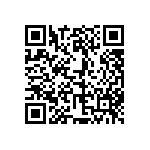 803-87-010-10-268101 QRCode