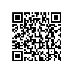 803-87-010-20-001101 QRCode