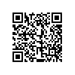 803-87-010-30-002191 QRCode