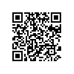 803-87-012-10-001101 QRCode