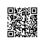 803-87-012-10-003101 QRCode