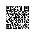 803-87-012-10-004101 QRCode