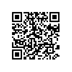 803-87-012-10-012101 QRCode