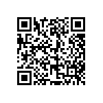 803-87-012-10-216101 QRCode