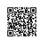 803-87-012-30-480101 QRCode