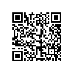 803-87-012-53-001101 QRCode