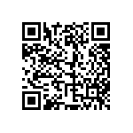 803-87-014-10-004101 QRCode