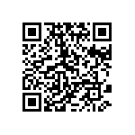 803-87-014-10-012101 QRCode