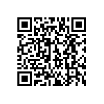 803-87-014-10-132101 QRCode