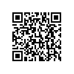 803-87-014-30-001101 QRCode