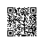 803-87-014-30-001191 QRCode