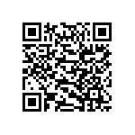 803-87-014-30-480101 QRCode