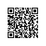 803-87-014-53-001101 QRCode