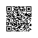 803-87-014-65-410101 QRCode
