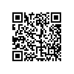 803-87-014-66-001101 QRCode