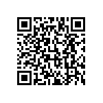 803-87-016-10-001101 QRCode