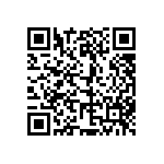803-87-016-10-004101 QRCode