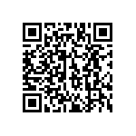 803-87-016-10-132101 QRCode